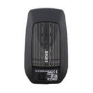Clé télécommande intelligente d'origine pour Toyota Land Cruiser Prado 8990H-60811 | MK3 -| thumbnail