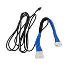KeyDiy KD Toyota 30 Pin Cable | MK3 -| thumbnail