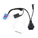 KeyDiy KD-VW01 Cable For IMMO4 NEC24C32 NEC24C64 Cluster | MK3 -| thumbnail