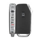 Chiave telecomando intelligente KIA K5 2020 4+1 pulsanti 433 MHz 95440-L3010