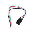 YanhuaACDP MB HU7 Instrument Module Emulator For Module 39 | MK3 -| thumbnail