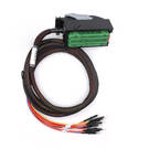 Câble BootROM MAGIC FLX2.81 pour Cummins CM2350B - CM2450B | MK3 -| thumbnail