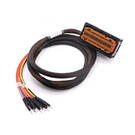 MAGIC FLX2.80 BootROM Cable for Cummins CM2350A - CM2450A