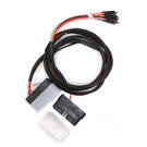 MAGIC FLX2.79 – Câble BootROM pour CM2250 | MK3 -| thumbnail