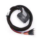 MAGIC FLX2.78 – BootROM Cable for CM2220A, CM2220B | MK3 -| thumbnail