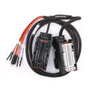 MAGIC FLX2.77 – Câble BootROM pour CM2200A et CM2200B | MK3 -| thumbnail