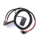 MAGIC FLX2.76 – BootROM Cable for CM2150C and CM2150E | MK3 -| thumbnail