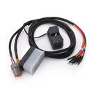 MAGIC FLX2.76 – BootROM Cable for CM2150C and CM2150E