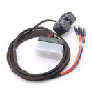 MAGIC FLX2.75 – Câble BootROM pour CM2100A