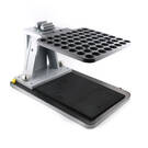 MAGIC FLK10 Kit Universel MAGBench COMPLET | MK3 -| thumbnail
