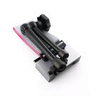 Kit MAGIC FLK10 universel MAGBench complet : outil universel pour cadre BDM ou gabarit, fabriqué par Magicmotorsport | Emirates Keys -| thumbnail