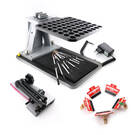 MAGIC FLK10 Kit Universel MAGBench COMPLET