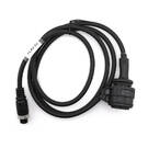 MAGIC FLX2.52 Connection Cable: FLEXBox port F to VL381 | MK3 -| thumbnail