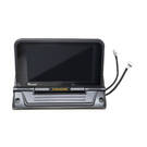 Substituição do console de tela cheia Xhorse Condor para Xhorse Condor XC-MINI Plus II