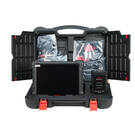 Nouvel outil de diagnostic avancé Autel Maxisys MS909S2 avec système d'analyse et de diagnostic IA de pointe | Emirates Keys -| thumbnail