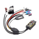 GODIAG GT115 For V-A-G MQB IMMO4 CAN-Bus | MK3 -| thumbnail