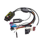New GODIAG GT115 For V-A-G MQB IMMO4 CAN-Bus UDS 4th Generation IMMO System Test Platform with POGO PIN to Read & Write Data| Emirates Keys -| thumbnail