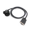New GODIAG GT107+ Gearbox Cable 7-in-1 Set for V30/ DQ200/ DL501/ VL300/ VL381/ DQ500/ DQ250 | Emirates Keys -| thumbnail