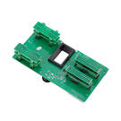 YanhuaACDP Module 38 BMW BDC2 Keys Learning Bench Platform Supports BMW BDC2 all versions adding keys, BDC2 refresh and Copy data replacement | Emirates Keys -| thumbnail