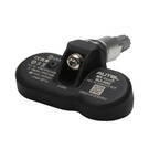 Nuevo sensor MX-Sensor BLE-A001 de Autel, preprogramado, compatible con Tesla y programable para vehículos con tecnología BLE | Emirates Keys -| thumbnail