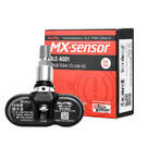 Autel MX-Sensor BLE-A001 preprogramado, compatible con Tesla y programable para vehículos equipados con BLE