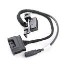 ISM Test Platform Cable For Mercedes-Benz works With Abrites, VDl MB, CGDI MB, Autel