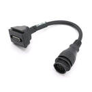 Новый Texa Bike and Marine 3910876 – блок питания и комплект кабелей для NAVIGATOR TXT MULTIHUB | Emirates Keys -| thumbnail