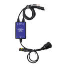 Texa Bike 3151/AP06 - Cable de parpadeo Honda | MK3 -| thumbnail