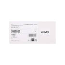 Новый велосипед Texa – 3151/AP18 Buell Cable. Полный кабель для диагностики марки Buell | Emirates Keys -| thumbnail