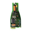 Carte PCB de clé intelligente d'origine Mercedes Benz sans clé | MK3 -| thumbnail