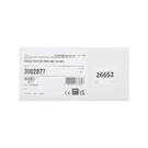 Новый Texa Bike 3151/AP34 – силовой кабель Kawasaki Racing Bike. Необходим для питания внедорожных моделей (до 2010 года) без аккумулятора | Emirates Keys -| thumbnail