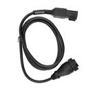 TEXA POLARIS / INDIAN / VICTORY Cable 3151/AP45 | MK3 -| thumbnail