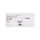 Новый Texa Marine 3911923 – регистрация ключа Kawasaki PWC и регистрация пульта дистанционного управления Yamaha PWC. Работает с интерфейсом транспортного средства Texa NAVIGATOR TXB 2 | Emirates Keys -| thumbnail