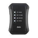 Zenith Replacement Z7 Lite  ZVCI1