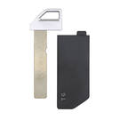 Hoja de llave inteligente KIA 2024 81996-S9600 / 81996-EZ000 | MK3 -| thumbnail