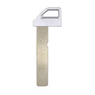 Hoja de llave inteligente KIA 2024 81996-S9600 / 81996-EZ000