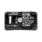 Autel CVS-A01 Fabric-Banded R14-17.5 Programmable CV Tpms Sensor | MK3 -| thumbnail