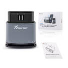 Chiave digitale intelligente Bluetooth Xhorse XSBTK0EN | MK3 -| thumbnail