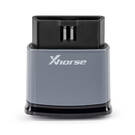 Chiave digitale intelligente Bluetooth Xhorse XSBTK0EN