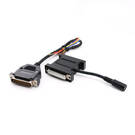 كابل LED من AutoShop لأجهزة Smarttool 2 وSmartFi 2 | MK3 -| thumbnail