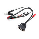 AutoShop Sensor Signal Simulation Accessory Kit; Sensor and Actuator Testing (Smarttool 2) | Emirates Keys -| thumbnail