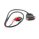AutoShop Sensor Signal Simulation Accessory Kit; Sensor and Actuator Testing (Smarttool 2) | Emirates Keys -| thumbnail