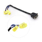 New AutoShop Sensor Signal Simulation Accessory Kit; Sensor and Actuator Testing (SmartFi 2) | Emirates Keys -| thumbnail