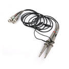 AutoShop Pulse Display Accessory Kit (SmartFi 2) For AutoShop SmartFi 2B Smart Diagnostic Tool | Emirates Keys -| thumbnail