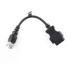 Jaltest Diagnostics Cable For Deutz Engines JDC504A | MK3 -| thumbnail