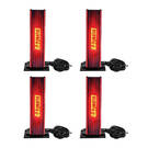 GATmatic (GA-800 ProB) es una tecnología revolucionaria de alineación de vehículos que utiliza cámaras de alta resolución, emisor láser y modelado 3D para obtener datos de alineación del chasis y las ruedas | Emirates Keys -| thumbnail