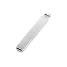 KD Xhorse Universal Flip Remote key Blade Hyundai  / Kia ( 156 ) KK12 | MK3 -| thumbnail