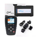 Jaltest TPMS Device For Reading, Checking And Programming TPMS Sensors 50004016 | MK3 -| thumbnail