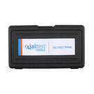 New Jaltest TPMS (TYRE PRESSURE MONITORING SYSTEM) Device For Reading, Checking And Programming TPMS Sensors 50004016 | Emirates Keys -| thumbnail