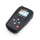 New Jaltest TPMS (TYRE PRESSURE MONITORING SYSTEM) Device For Reading, Checking And Programming TPMS Sensors 50004016 | Emirates Keys -| thumbnail
